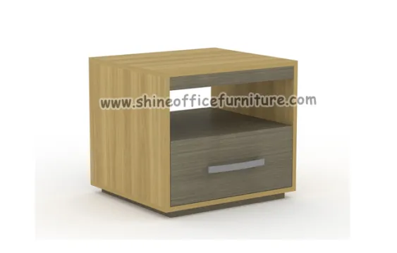 Home Furniture Rak TV Mini<br>NK OMEGA) nk_omega