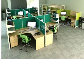 Partisi Kantor Premium Series Alt.2 partisi_kantor_premium