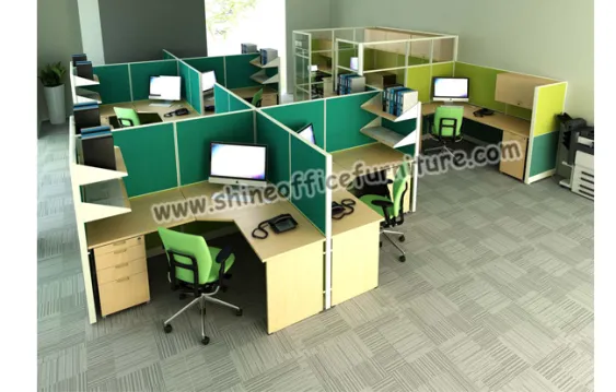 Partisi Kantor Premium Series Alt.2 partisi_kantor_premium