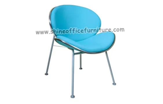 Home Furniture Retro Kursi Bar Chairman retro