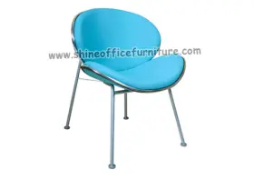 Home Furniture Retro Kursi Bar Chairman retro