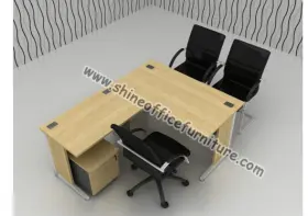 Meja Kerja Kantor Meja Kantor Modera Konfigurasi L Direktur ruang_bm_watermark