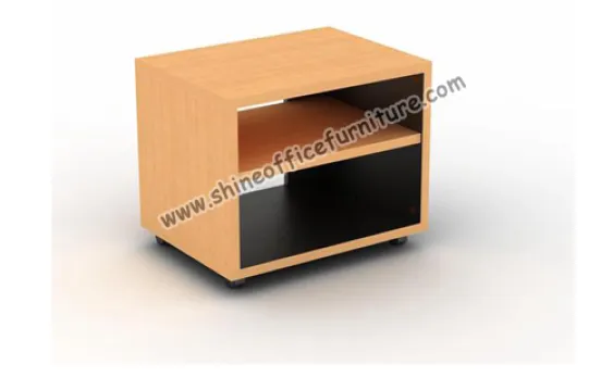 Home Furniture RaK TV RVE 6050 B  rve_6050_b