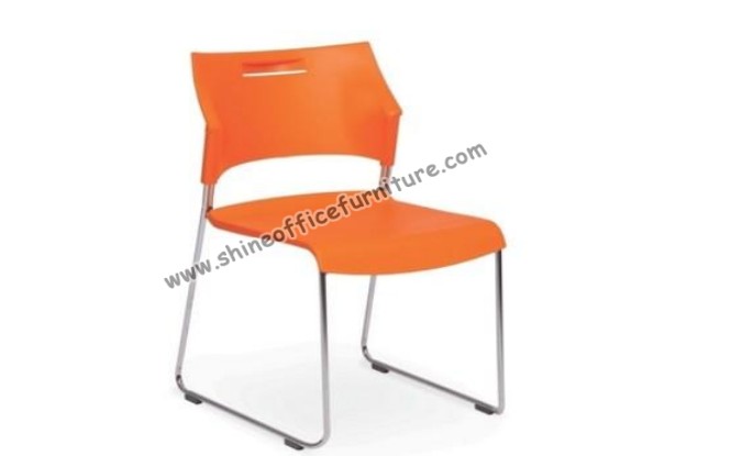 Chitose Kursi Rapat Kursi Kantor Shine Office Furniture Chitose Kursi Rapat Kursi Kantor Shine Office Furniture