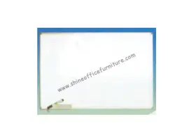 White Boards Single Face Gantung single_