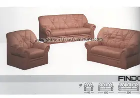 Home Furniture sofa kantor findo sofa_kantor_findo