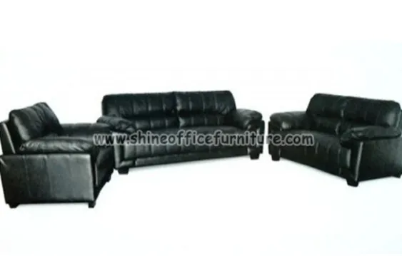 Sofa Kantor Sofa Kantor 321 Type 7001 sofa_kantor_morres_7001_321