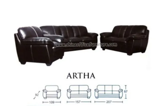 Sofa Kantor Sofa Kantor Artha 321 sofa_kantor_morres_artha_321