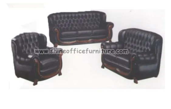 Sofa Kantor Sofa Kantor Awani sofa_kantor_morres_awani