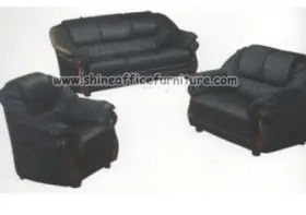 Sofa Kantor Sofa Kantor Baleno sofa_kantor_morres_baleno