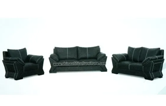 Home Furniture sofa kantor Morres Delanova Sofa Morres sofa_kantor_morres_delanova_sofa_morres