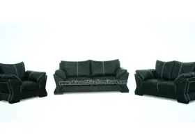 Home Furniture sofa kantor Morres Delanova Sofa Morres sofa_kantor_morres_delanova_sofa_morres