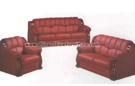 Sofa Kantor Sofa Kantor Dragon sofa_kantor_morres_dragoon