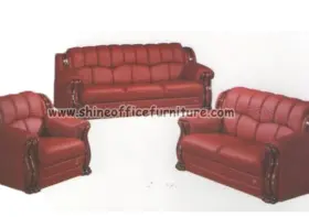 Sofa Kantor Sofa Kantor Dragon sofa_kantor_morres_dragoon