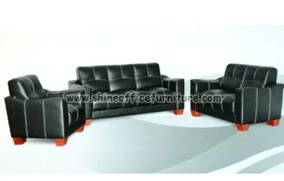 Sofa Kantor Sofa Kantor Kenji 321 sofa_kantor_morres_kenji_321