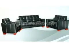 Sofa 321