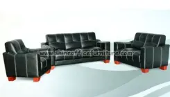 Sofa 321