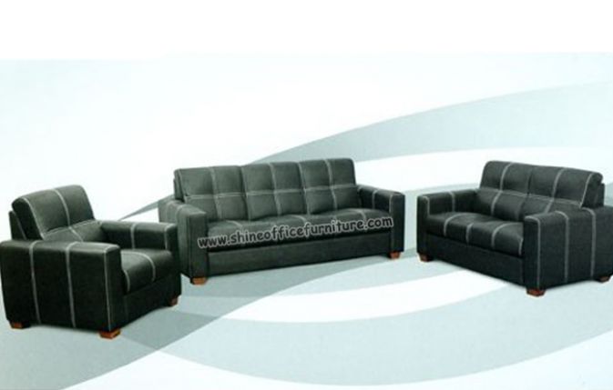  Sofa  321 Sofa  Kantor  Shine Office Furniture