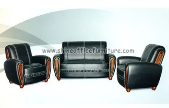 Sofa Kantor Sofa Kantor Levina 211 sofa_kantor_morres_levina_321