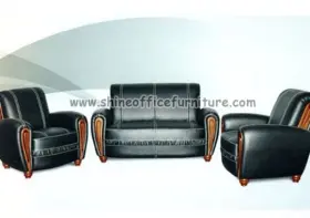 Sofa Kantor Sofa Kantor Levina 211 sofa_kantor_morres_levina_321