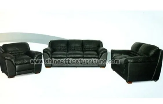 Sofa Kantor Sofa Kantor 321 Type S-903 sofa_kantor_morres_s_903