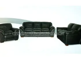 Sofa Kantor Sofa Kantor 321 Type S-903 sofa_kantor_morres_s_903