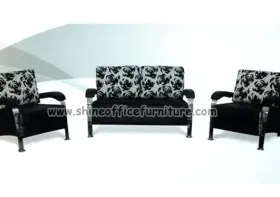 Home Furniture sofa kantor Morres sriwijaya 211 sofa_kantor_morres_sriwijaya_321