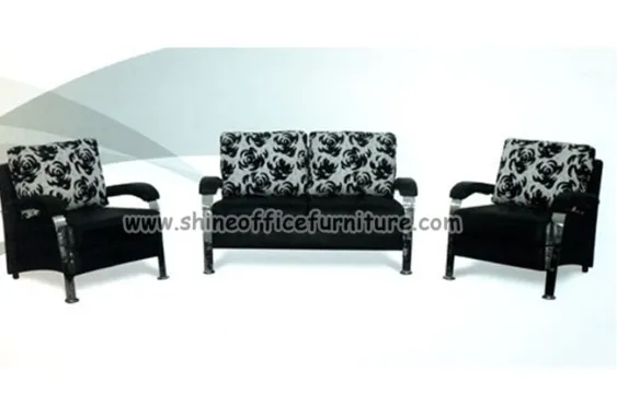 Home Furniture sofa kantor Morres sriwijaya 211 sofa_kantor_morres_sriwijaya_321