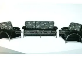 Sofa Kantor Sofa Kantor Swan 321 sofa_kantor_morres_swan_321