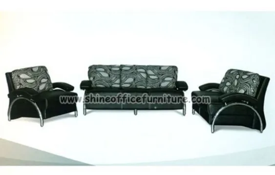 Sofa Kantor Sofa Kantor Swan 321 sofa_kantor_morres_swan_321