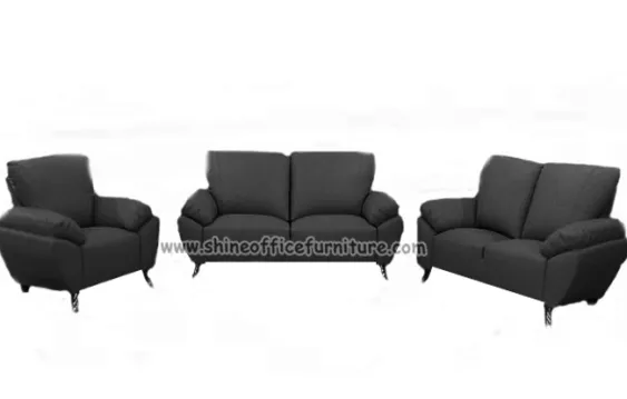 Home Furniture Sofa Morres 88007 sofa_morres_88007