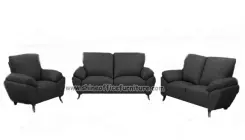 Sofa Minimalis 3