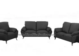 Home Furniture Sofa Morres 88007 sofa_morres_88007