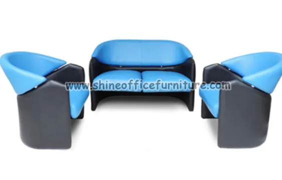 Sofa Kantor Sofa Morres Alfero sofa_morres_alfero