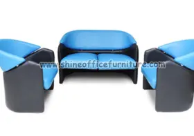 Sofa Kantor Sofa Morres Alfero sofa_morres_alfero