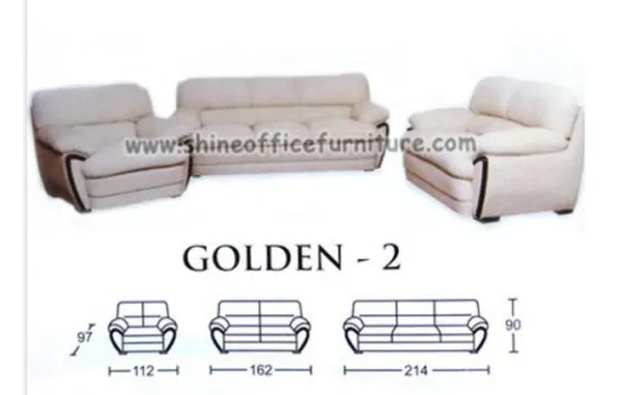 Sofa Kantor Sofa Kantor Golden-2 sofa_rumah_morres_golden_2