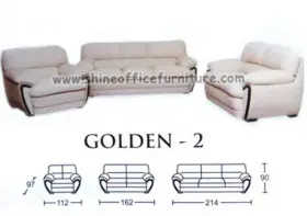 Sofa Kantor Sofa Kantor Golden-2 sofa_rumah_morres_golden_2