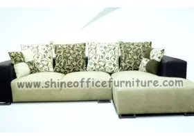 Sofa Kantor sofa rumah Morres L - Cronos sofa_rumah_morres_l__cronos