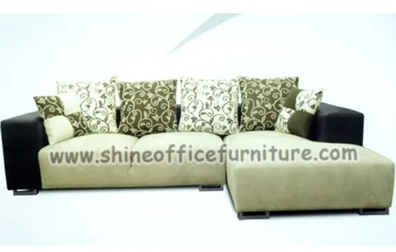 Sofa Kantor sofa rumah Morres L - Cronos sofa_rumah_morres_l__cronos