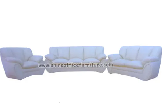 Home Furniture sofa rumah Morres Paloma 321 sofa_rumah_morres_l__paloma