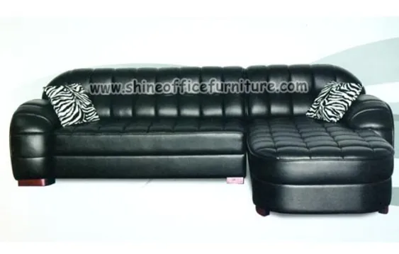 Sofa Kantor sofa rumah Morres L - Revo sofa_rumah_morres_l__revo