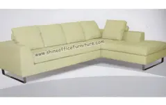 Sofa L