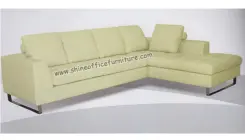 Sofa L