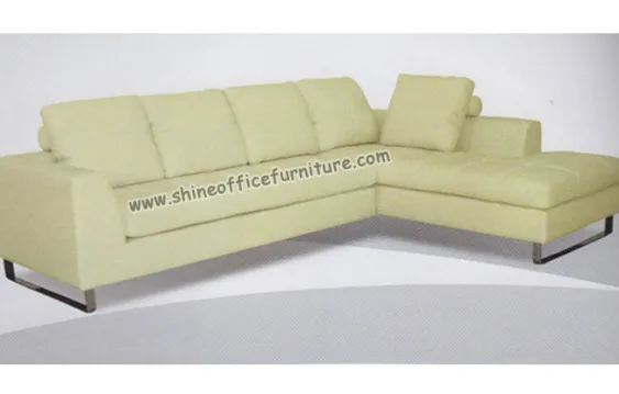 Sofa Kantor sofa rumah Morres L - Vitalita sofa_rumah_morres_l__vitalita