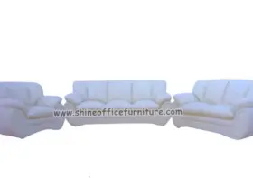 Sofa Kantor Sofa Kantor Paloma sofa_rumah_morres_l_paloma