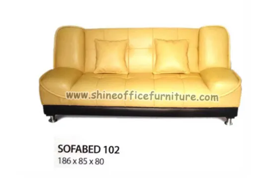 Sofa Kantor SOFABED 102 sofabed_102_wa