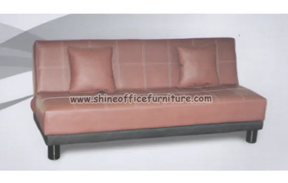 Sofa Kantor SOFABED 104 sofabed_104