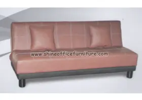 Sofa Kantor SOFABED 104 sofabed_104