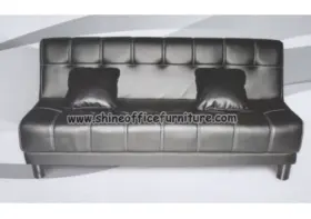 Sofa Kantor SOFABED 108 sofabed_108