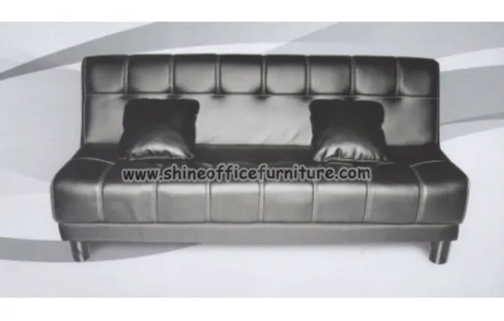 Sofa Kantor SOFABED 108 sofabed_108